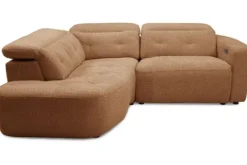 Loungebanken|Hoekbanken-Savoy Hoekbank Parato