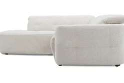 Loungebanken|Hoekbanken-Savoy Hoekbank Parato