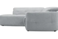 Loungebanken|Hoekbanken-Savoy Hoekbank Parato