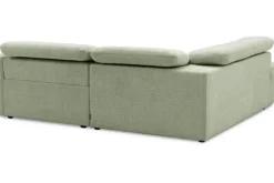 Loungebanken|Hoekbanken-Savoy Hoekbank Parato