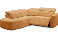 Loungebanken|Hoekbanken-Savoy Hoekbank Parato