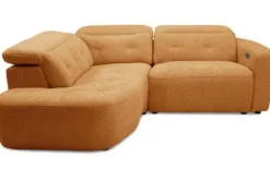 Loungebanken|Hoekbanken-Savoy Hoekbank Parato