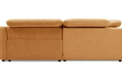 Loungebanken|Hoekbanken-Savoy Hoekbank Parato