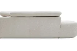 Loungebanken|Hoekbanken-Savoy Hoekbank Parato