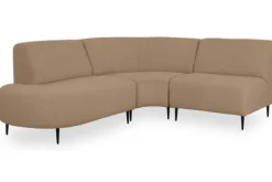 Ronde Banken|Hoekbanken-Kenzo Hoekbank Payton