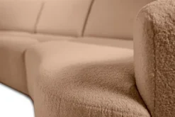 New Hoekbank Payton Ronde Banken|Loungebanken