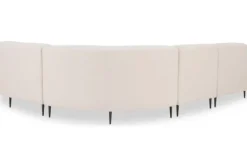 Hot Hoekbank Payton U-Banken|Elementen Banken