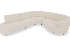 Hot Hoekbank Payton U-Banken|Elementen Banken