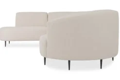 U-Banken|Elementen Banken-Kenzo Hoekbank Payton