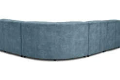 U-Banken|Elementen Banken-Kenzo Hoekbank Payton