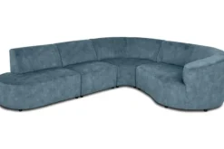 U-Banken|Elementen Banken-Kenzo Hoekbank Payton