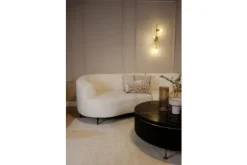 U-Banken|Elementen Banken-Kenzo Hoekbank Payton