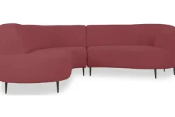 Hoekbank Payton U-Banken|Elementen Banken