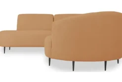 Hoekbank Payton U-Banken|Elementen Banken