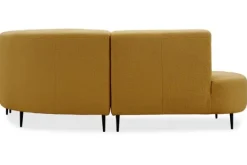 Hoekbank Payton Elementen Banken|Ronde Banken