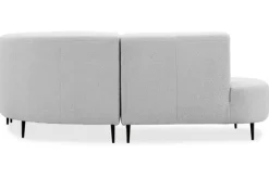 Hoekbank Payton Elementen Banken|Ronde Banken