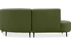 Hoekbank Payton Elementen Banken|Ronde Banken