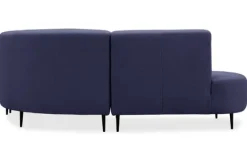 Hoekbank Payton Elementen Banken|Ronde Banken