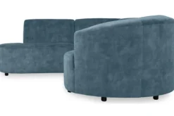 Outlet Hoekbank Payton U-Banken|Elementen Banken