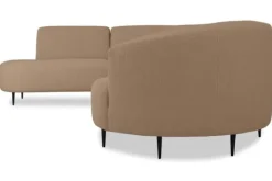 U-Banken|Elementen Banken-Kenzo Hoekbank Payton