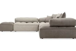 New Hoekbank Puzetti Elementen Banken|Loungebanken