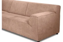 Loungebanken|Hoekbanken-Kenzo Hoekbank Rianne-Oriana