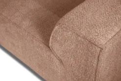 Loungebanken|Hoekbanken-Kenzo Hoekbank Rianne-Oriana