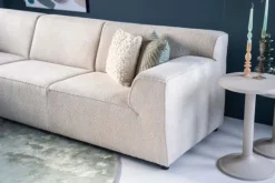 New Hoekbank Rianne-Oriana Loungebanken|Hoekbanken