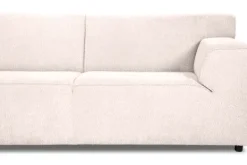 New Hoekbank Rianne-Oriana Loungebanken|Hoekbanken