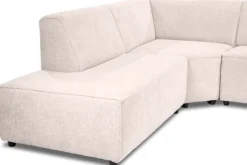 New Hoekbank Rianne-Oriana Loungebanken|Hoekbanken