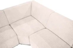 New Hoekbank Rianne-Oriana Loungebanken|Hoekbanken