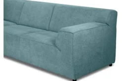 Loungebanken|Hoekbanken-Kenzo Hoekbank Rianne-Oriana