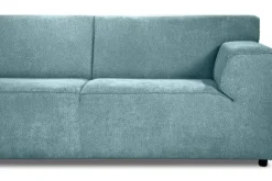 Loungebanken|Hoekbanken-Kenzo Hoekbank Rianne-Oriana