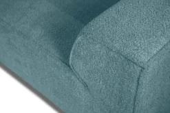 Loungebanken|Hoekbanken-Kenzo Hoekbank Rianne-Oriana