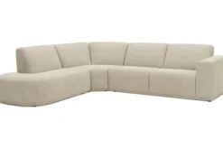 Discount Hoekbank Riley Elementen Banken|Loungebanken