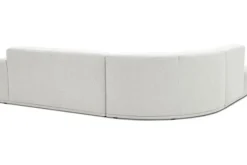 Discount Hoekbank Riley Elementen Banken|Loungebanken