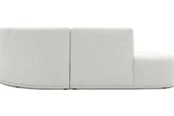 Discount Hoekbank Riley Elementen Banken|Loungebanken