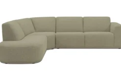 Discount Hoekbank Riley Elementen Banken|Loungebanken