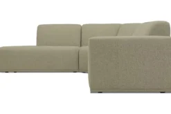 Discount Hoekbank Riley Elementen Banken|Loungebanken