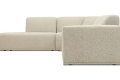 Discount Hoekbank Riley Elementen Banken|Loungebanken