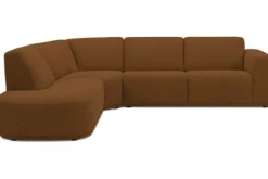 Discount Hoekbank Riley Elementen Banken|Loungebanken