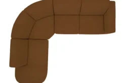 Discount Hoekbank Riley Elementen Banken|Loungebanken