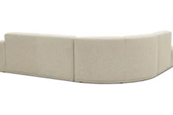 Discount Hoekbank Riley Elementen Banken|Loungebanken