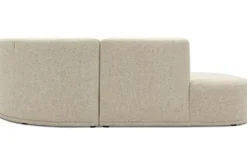 Discount Hoekbank Riley Elementen Banken|Loungebanken