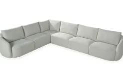 Discount Hoekbank Rocca Elementen Banken|Hoekbanken