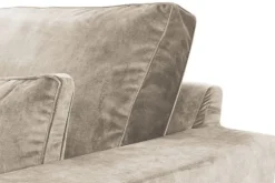 Clearance Hoekbank Romee Loungebanken|Hoekbanken