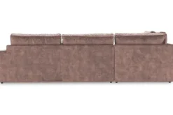 Clearance Hoekbank Romee Loungebanken|Hoekbanken