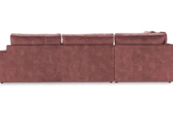 Clearance Hoekbank Romee Loungebanken|Hoekbanken