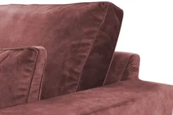Clearance Hoekbank Romee Loungebanken|Hoekbanken