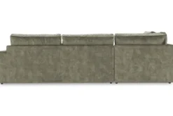 Clearance Hoekbank Romee Loungebanken|Hoekbanken